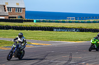 anglesey-no-limits-trackday;anglesey-photographs;anglesey-trackday-photographs;enduro-digital-images;event-digital-images;eventdigitalimages;no-limits-trackdays;peter-wileman-photography;racing-digital-images;trac-mon;trackday-digital-images;trackday-photos;ty-croes